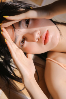 与君初相识42